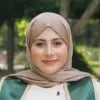 Noura Eltaweel