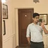 VIKAS KUMAR JANGIR