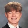Andrew Gordon