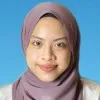 Intan Shafiqa Mohd Suhairi
