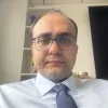 Hossein Ahmadian