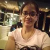 Supriya Awasthi