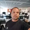 Sp Singh