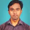 RAM KUMAR