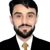 Feroz Khan