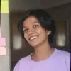 Neenu Shajin