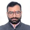 Vineet Mishra