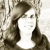 Sondra Eby Eisenstat