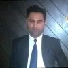 Lokesh Verma
