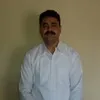 Raj Singh