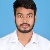Shuvajit Dhar