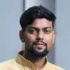 Siddhesh Sawant