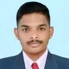 ABITH PRAKASH