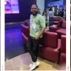 Amit gudhekar