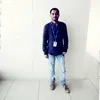satya pradeep seru