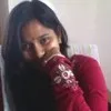 Naina Gupta
