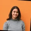 MEDHA