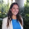Sydney Wisnosky