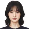 Heejin Choi