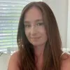 Lindsay Drake