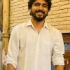 Neeraj Bhardwaj