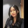 Ayuga BY