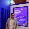 Nikhil Sharma