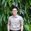 Viet Tin Pham