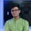 ritwik jain