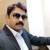Vikas Pandey