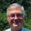 Ron Glover