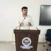 Samarth Paliwal