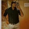 MOHIT MATHUR