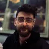 Ömer