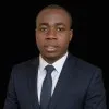 Ridwan Olatunji