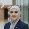 Ayesha Asad