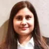 Aayushi Bajpai