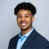 Christian Mullings