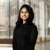 chaitra venkattesh