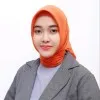 Rima Ananda Kurnia Ismanto