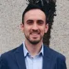 Ruben Alvarez