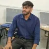 ANIKET RAJAK