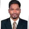VETRIMURUGAN SELLAVIRANE