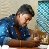 suman majhi