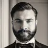 RYAN BERTHELSEN