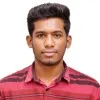 ABISEK SAMPATH