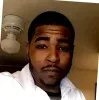Melvin Harrison