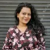 Manasi Bhowar