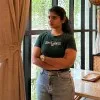 Devadharshini Radhakrishnan