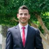 Gamal Sabry